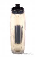 XLC Fidlock WB-K11 0,7l Water Bottle, , Transparent, , , 0395-10014, 5638121970, , N1-01.jpg