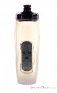 XLC Fidlock WB-K11 0,7l Water Bottle, , Transparent, , , 0395-10014, 5638121970, , N1-11.jpg
