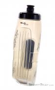 XLC Fidlock WB-K11 0,7l Water Bottle, , Transparent, , , 0395-10014, 5638121970, , N2-02.jpg