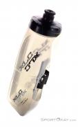 XLC Fidlock WB-K11 0,7l Water Bottle, , Transparent, , , 0395-10014, 5638121970, , N2-07.jpg