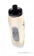 XLC Fidlock WB-K11 0,7l Water Bottle, XLC, Transparent, , , 0395-10014, 5638121970, 4055149425463, N2-12.jpg
