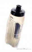 XLC Fidlock WB-K11 0,7l Water Bottle, XLC, Transparent, , , 0395-10014, 5638121970, 4055149425463, N3-03.jpg