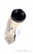 XLC Fidlock WB-K11 0,7l Water Bottle, XLC, Transparent, , , 0395-10014, 5638121970, 4055149425463, N3-08.jpg
