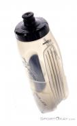 XLC Fidlock WB-K11 0,7l Water Bottle, XLC, Transparent, , , 0395-10014, 5638121970, 4055149425463, N3-18.jpg