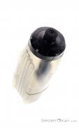 XLC Fidlock WB-K11 0,7l Water Bottle, XLC, Transparent, , , 0395-10014, 5638121970, 4055149425463, N4-04.jpg