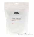 Petzl Power Crunch 300g Chalk, Petzl, White, , Male,Female,Unisex, 0074-10451, 5638121971, 3342540845213, N1-01.jpg