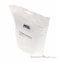 Petzl Power Crunch 300g Chalk, , White, , Male,Female,Unisex, 0074-10451, 5638121971, , N3-03.jpg