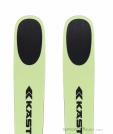 Kästle TX87 Up Touring Skis 2024, , Light-Green, , Male,Unisex, 0392-10033, 5638121978, , N1-01.jpg