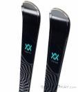 Völkl Flair SC Carbon + vMotion 11 Alu GW Women Ski Set 2024, , Black, , Female, 0127-10426, 5638121988, 0, N3-03.jpg