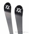 Völkl Flair SC Carbon + vMotion 11 Alu GW Women Ski Set 2024, , Black, , Female, 0127-10426, 5638121988, 0, N3-13.jpg