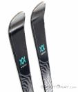 Völkl Flair SC Carbon + vMotion 11 Alu GW Femmes Set de ski 2024, Völkl, Noir, , Femmes, 0127-10426, 5638121988, 0, N3-18.jpg