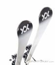 Völkl Flair SC Carbon + vMotion 11 Alu GW Women Ski Set 2024, , Black, , Female, 0127-10426, 5638121988, 0, N4-09.jpg