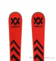 Völkl Racetiger GS + rMotion3 12 GW Set de ski 2024, Völkl, Rouge, , Hommes,Unisex, 0127-10434, 5638122003, 821264762417, N1-01.jpg