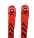 Völkl Racetiger GS + rMotion3 12 GW Ski Set 2024, Völkl, Red, , Male,Unisex, 0127-10434, 5638122003, 821264762417, N2-02.jpg