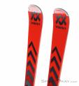 Völkl Racetiger GS + rMotion3 12 GW Ski Set 2024, , Red, , Male,Unisex, 0127-10434, 5638122003, , N3-03.jpg
