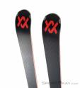 Völkl Racetiger GS + rMotion3 12 GW Ski Set 2024, , Red, , Male,Unisex, 0127-10434, 5638122003, , N3-13.jpg