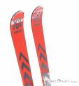 Völkl Racetiger GS + rMotion3 12 GW Ski Set 2024, , Red, , Male,Unisex, 0127-10434, 5638122003, , N3-18.jpg