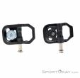 Magped Road2 Magnetic Pedals, Magped, Black, , Unisex, 0296-10035, 5638122009, 9120093500636, N1-01.jpg