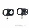 Magped Road2 Magnetic Pedals, Magped, Black, , Unisex, 0296-10035, 5638122009, 9120093500636, N1-11.jpg
