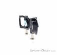 Magped Road2 Magnetic Pedals, Magped, Black, , Unisex, 0296-10035, 5638122009, 9120093500636, N1-16.jpg
