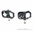 Magped Road2 Magnetic Pedals, Magped, Black, , Unisex, 0296-10035, 5638122009, 9120093500636, N2-02.jpg