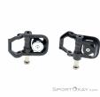 Magped Road2 Magnetic Pedals, Magped, Black, , Unisex, 0296-10035, 5638122009, 9120093500636, N2-12.jpg