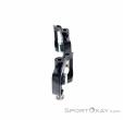 Magped Road2 Magnetic Pedals, Magped, Black, , Unisex, 0296-10035, 5638122009, 9120093500636, N2-17.jpg