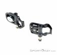 Magped Road2 Magnetic Pedals, Magped, Black, , Unisex, 0296-10035, 5638122009, 9120093500636, N3-03.jpg