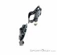 Magped Road2 Magnetic Pedals, Magped, Black, , Unisex, 0296-10035, 5638122009, 9120093500636, N3-08.jpg