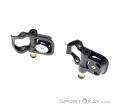 Magped Road2 Magnetic Pedals, Magped, Black, , Unisex, 0296-10035, 5638122009, 9120093500636, N3-13.jpg
