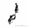 Magped Road2 Magnetic Pedals, Magped, Black, , Unisex, 0296-10035, 5638122009, 9120093500636, N3-18.jpg