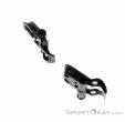 Magped Road2 Magnetic Pedals, Magped, Black, , Unisex, 0296-10035, 5638122009, 9120093500636, N4-04.jpg