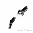 Magped Road2 Magnetic Pedals, Magped, Black, , Unisex, 0296-10035, 5638122009, 9120093500636, N4-09.jpg