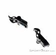 Magped Road2 Magnetic Pedals, Magped, Black, , Unisex, 0296-10035, 5638122009, 9120093500636, N4-14.jpg