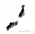 Magped Road2 Magnetic Pedals, Magped, Black, , Unisex, 0296-10035, 5638122009, 9120093500636, N4-19.jpg