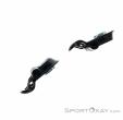 Magped Road2 Magnetic Pedals, Magped, Black, , Unisex, 0296-10035, 5638122009, 9120093500636, N5-10.jpg