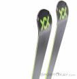 Völkl Racetiger SL + rMotion3 12 GW Set de ski 2024, Völkl, Amarillo, , Hombre,Unisex, 0127-10438, 5638122012, 821264762479, N3-08.jpg