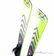 Völkl Racetiger SL + rMotion3 12 GW Set de ski 2024, Völkl, Amarillo, , Hombre,Unisex, 0127-10438, 5638122012, 821264762479, N4-04.jpg