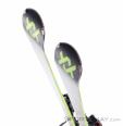 Völkl Racetiger SL + rMotion3 12 GW Set de ski 2024, Völkl, Amarillo, , Hombre,Unisex, 0127-10438, 5638122012, 821264762479, N4-14.jpg