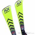 Völkl Racetiger SL + rMotion3 12 GW Set de ski 2024, Völkl, Amarillo, , Hombre,Unisex, 0127-10438, 5638122012, 821264762479, N4-19.jpg