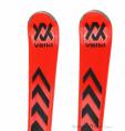 Völkl Racetiger RC Red + vMotion 12GW Set Sci 2024, Völkl, Rosso, , Uomo,Unisex, 0127-10440, 5638122017, 821264765012, N2-02.jpg