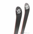 Völkl Racetiger RC Red + vMotion 12GW Set de ski 2024, Völkl, Rouge, , Hommes,Unisex, 0127-10440, 5638122017, 821264765012, N3-08.jpg