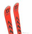 Völkl Racetiger RC Red + vMotion 12GW Skiset 2024, Völkl, Rot, , Herren,Unisex, 0127-10440, 5638122017, 821264765012, N3-18.jpg