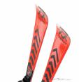 Völkl Racetiger RC Red + vMotion 12GW Set de ski 2024, Völkl, Rojo, , Hombre,Unisex, 0127-10440, 5638122017, 821264765012, N4-04.jpg