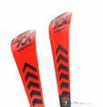 Völkl Racetiger RC Red + vMotion 12GW Skiset 2024, Völkl, Rot, , Herren,Unisex, 0127-10440, 5638122017, 821264765012, N4-19.jpg