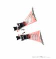 Völkl Racetiger RC Red + vMotion 12GW Set de ski 2024, Völkl, Rojo, , Hombre,Unisex, 0127-10440, 5638122017, 821264765012, N5-05.jpg