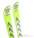 Völkl Racetiger SC Yellow + vMotion 12 GW Set de ski 2024, Völkl, Amarillo, , Hombre,Unisex, 0127-10442, 5638122577, 821264765166, N3-18.jpg