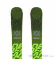 Völkl Deacon 76 + rMotion3 12 GW Ski Set 2024, , Green, , Male,Unisex, 0127-10444, 5638122583, , N1-01.jpg