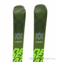 Völkl Deacon 76 + rMotion3 12 GW Set de ski 2024, Völkl, Verde, , Hombre,Unisex, 0127-10444, 5638122583, 821264762523, N2-02.jpg