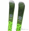 Völkl Deacon 76 + rMotion3 12 GW Ski Set 2024, Völkl, Green, , Male,Unisex, 0127-10444, 5638122583, 821264762523, N3-03.jpg